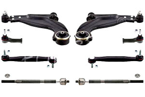 Zestaw Wahaczy Ford Mondeo Iii 1.8-3.0 10.00-03.07