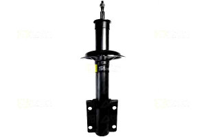 Amortyzatory 2szt Citroen Jumper Fiat Ducato Peuge