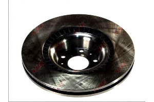 Tarcze Hamulcowe 2szt. Audi A6 A8 Vw Phaeton 2.0-6