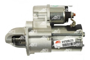 Rozrusznik Delco As-pl