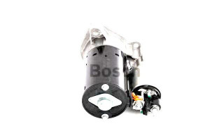 Rozrusznik (12v 1 4kw) Bmw 3 (e36) 3 (e46) 5 (e39)