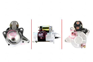 Rozrusznik 12v 2.2kw Casco