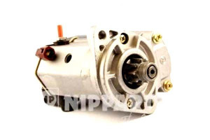 Rozrusznik Hyundai Kia Nipparts Nipparts