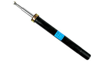 Amortyzator Bmw 5 (e34) 1.8-4.0 11.87-07.96 Sachs