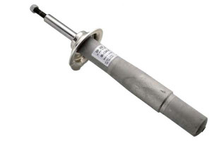 Amortyzator Bmw 5 (e60) 2.0-3.0d 12.01-03.10 Sachs