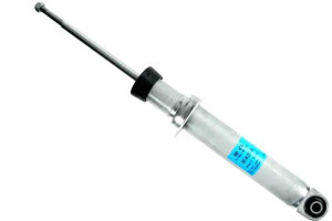 Amortyzator Bmw 5 (e60) 2.0-4.8 12.01-03.10 Sachs