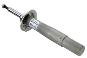 Amortyzator Bmw 5 (e60) 3.0-4.8 09.03-03.10 Sachs