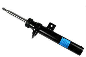 Amortyzator Bmw X3 (f25) X4 (f26) 1.6-3.0d 09.10-0