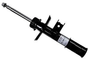 Amortyzator Mercedes A (w176) B (w246 W242) Cla (c