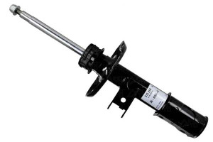 Amortyzator Mercedes A (w176) B (w246 W242) Cla (c