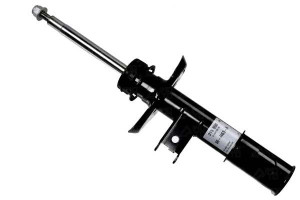 Amortyzator Mercedes A (w176) B (w246 W242) Cla (c