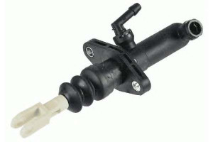 Pompa Sprzęgła Volvo S40 V40 1,8-2,0 95-04 Sachs