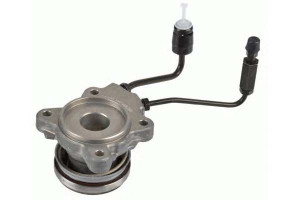 Wysprzęglik Mercedes W169 W245 1,5-2,0 04-12 Sachs
