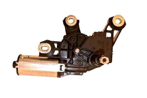 Silnik Wycieraczek Ford Galaxy 03.95-05.06 Magneti