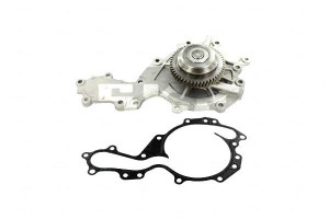 Pompa Wody Opel 3,0cdti 03- Skf