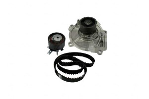 Zestaw Rozrządu Chrysler Grand Voyager 2,8crd 07-
