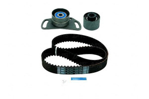 Zestaw Rozrządu Daihatsu Rocky 2,8d Td Skf
