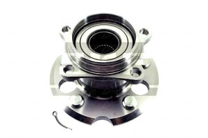 Łożysko Koła Toyota Tył Rav 4 2,0 00-05 Skf