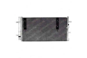 Skraplacz Klimatyzacji Audi A4 A4 Allroad A5 Q5 1.