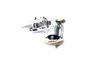 Zestaw Napinacza Napinacz Audi Seat Skoda Vw Skv