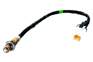 Sonda Lambda Volvo S80 I 2.9 03.99-07.06 Bosch