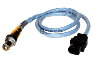 Sonda Lambda Bmw X5 4.8i 06- Bosch