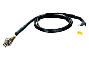 Sonda Lambda Volvo S80 I 2.9 03.99-07.06 Bosch