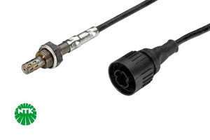 Sonda Lambda Bmw 5 (e34) 2.0/2.5 04.90-07.96 Ngk
