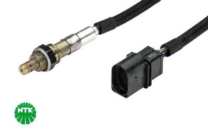 Sonda Lambda Vw Bora 1,6 16v Ngk