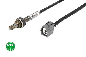 Sonda Lambda Honda Fr-v 1.7 04- Ngk