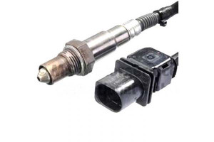 Sonda Lambda Bmw 1 E87 03- Pierburg
