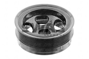 Koło Pasowe Mercedes S W221 M W164 R W251 V251 G W