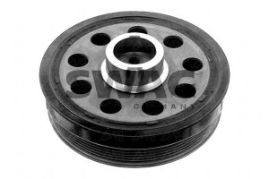 Koło Pasowe Wału Korbowego Bmw 3 E90 318d 320d 1 E