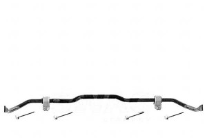 Drążek Stabilizatora Przód 23.6mm + Tulejki Vw Gol