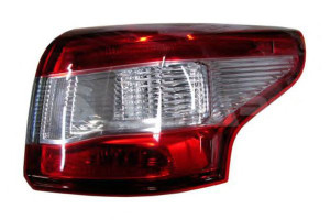 Lampa Alkar 265554ea0a