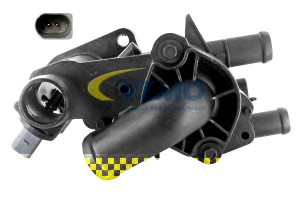 Termostat (83 98c W Obudowie) Seat Cordoba Ibiza I