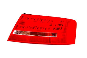 Lampa (część Zewnętrzna Led Kolor Kierunkowskazu B