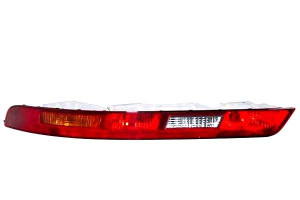 Lampa Audi Q3 Fl13 (8u) Le Magneti Marelli