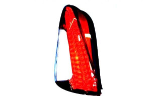 Lampa (led) Lancia Musa 10.07-09.12 Magneti Marell