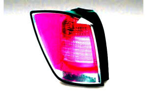 Lampa [magneti Marelli]