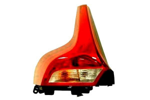 Lampa (led/p21w) Volvo V40 Magneti Marelli