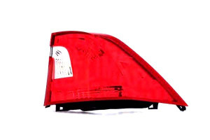 Lampa (część Zewnętrzna Led) Volvo S60 Ii 04.10-10