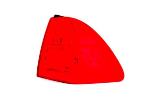 Lampa (część Zewnętrzna Led) Bmw 3 E90 E91 Kombi 0