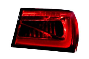 Lampa (część Wewnętrzna Led/na Żarówki Światło Prz