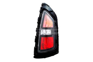 Lampa Kia Soul Hatchback -01.12 Tyc