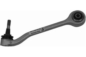Wahacz Bmw Przód E60 61 05- Le Lemforder
