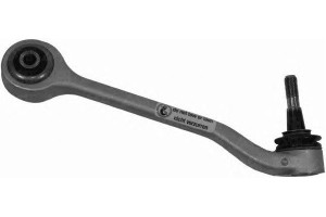 Wahacz Bmw Przód E60 61 05- Pr Lemforder