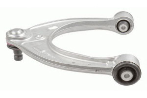 Wahacz Bmw Przód F10 11 12 F01-04 Le Pr Góra (kąt