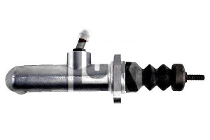 Pompa Sprzęgła Audi 100 A6 V8 1.8-4.2 12.90-12.97