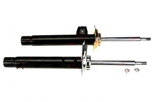 Amortyzatory 2szt Bmw 3 (e46) 1.6-2.0d 12.97-07.05